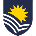 澳大利亚弗林德斯大学